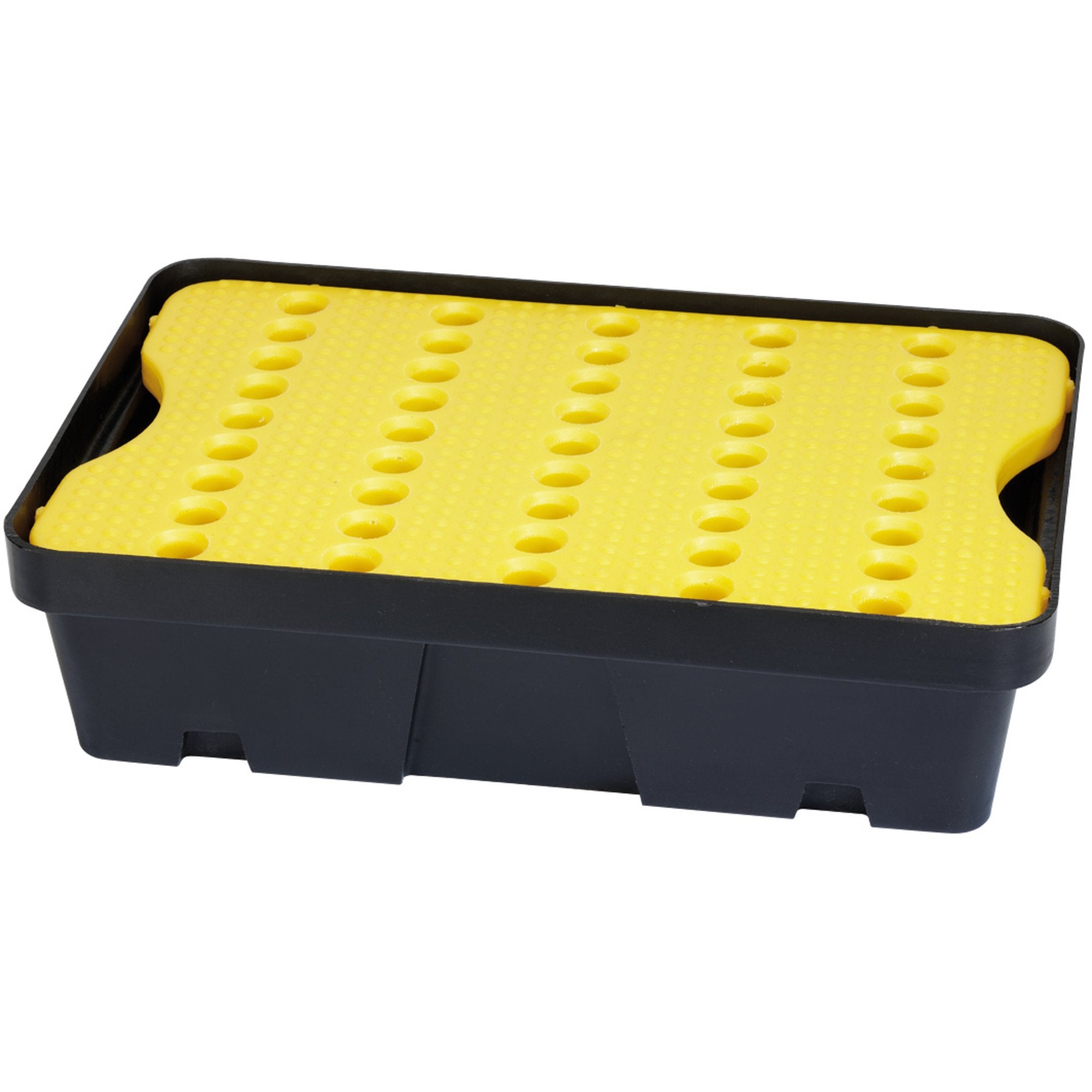 Spill-Drip-Tray,-20L