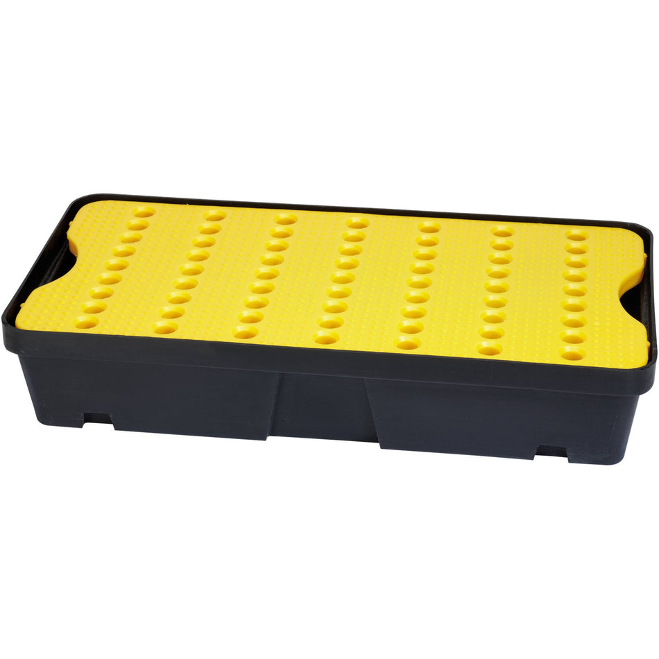 Spill-Drip-Tray,-30L
