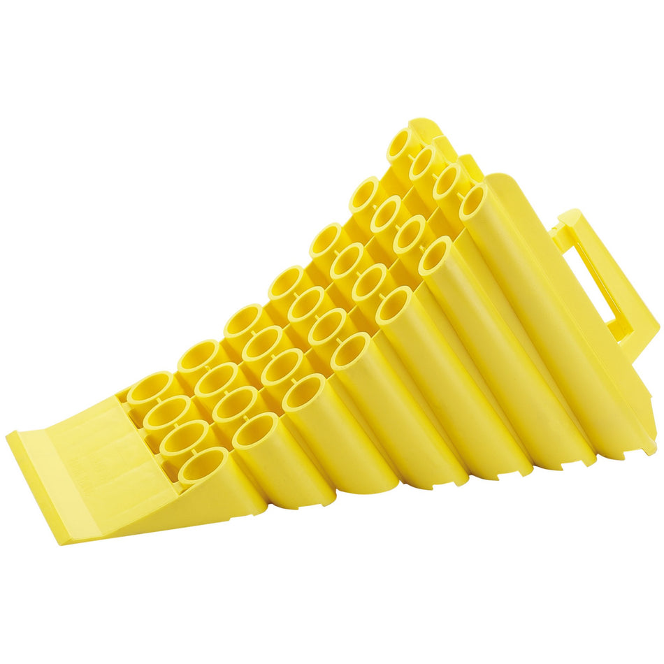 Wheel-Chock-for-Larger-Than-920mm-Dia.-Wheels