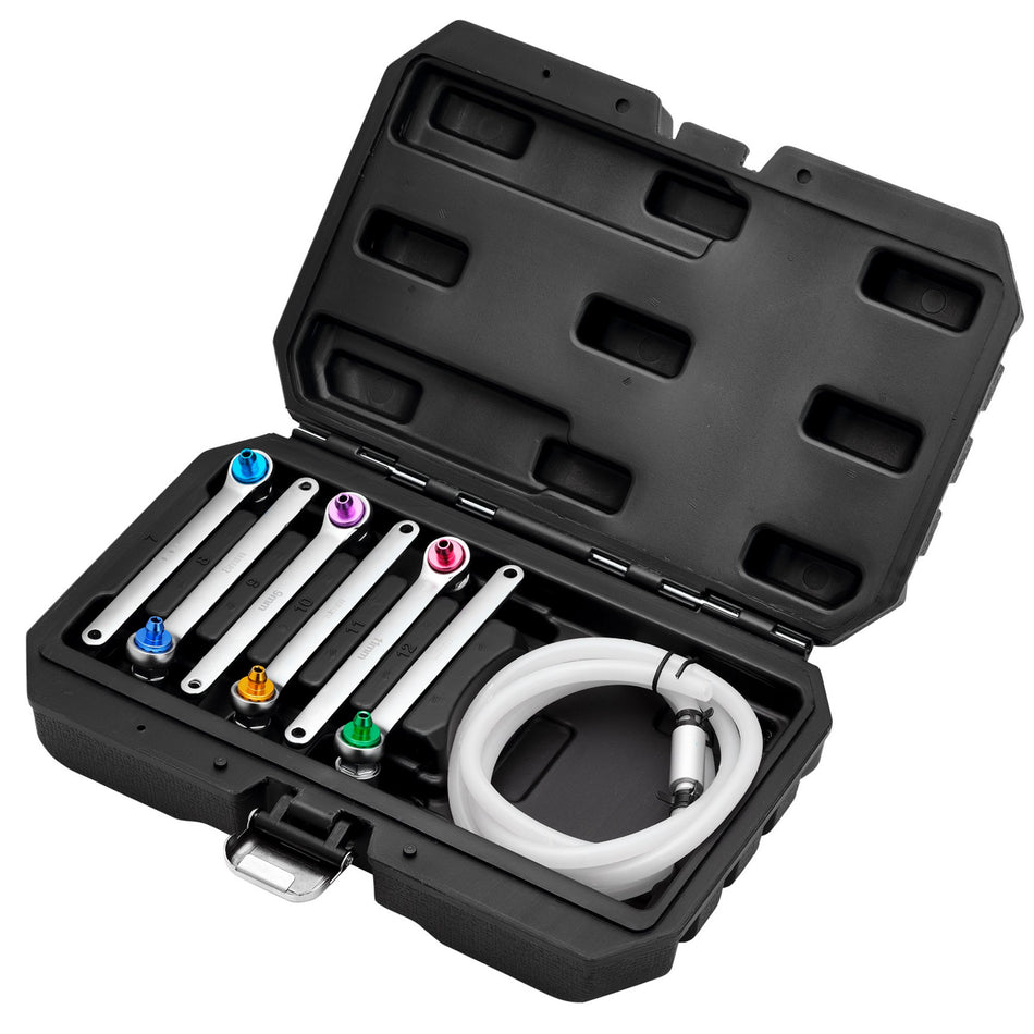 Brake-Bleeder-Wrench-Set-(7-Piece)