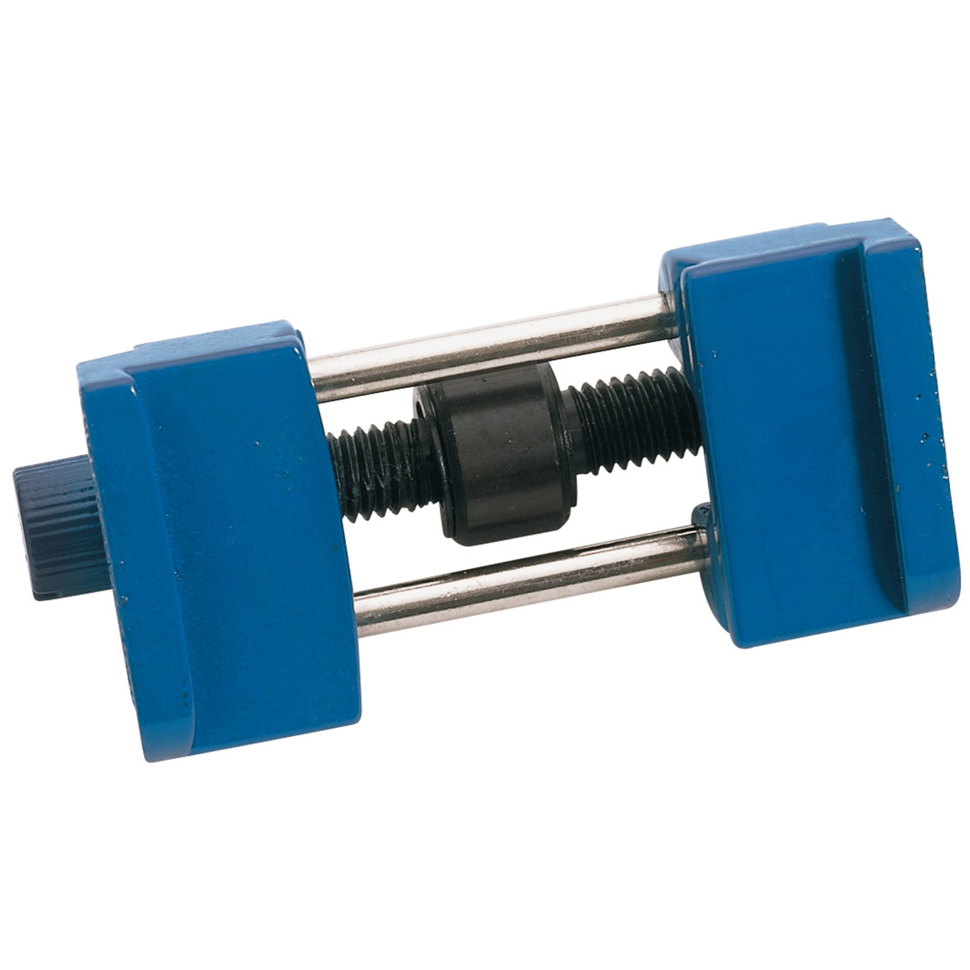 Honing-Guide,-3---67mm