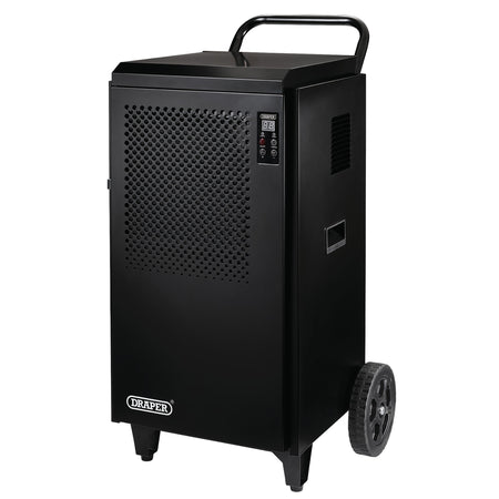 230V-Industrial-Dehumidifier,-1300W,-70L