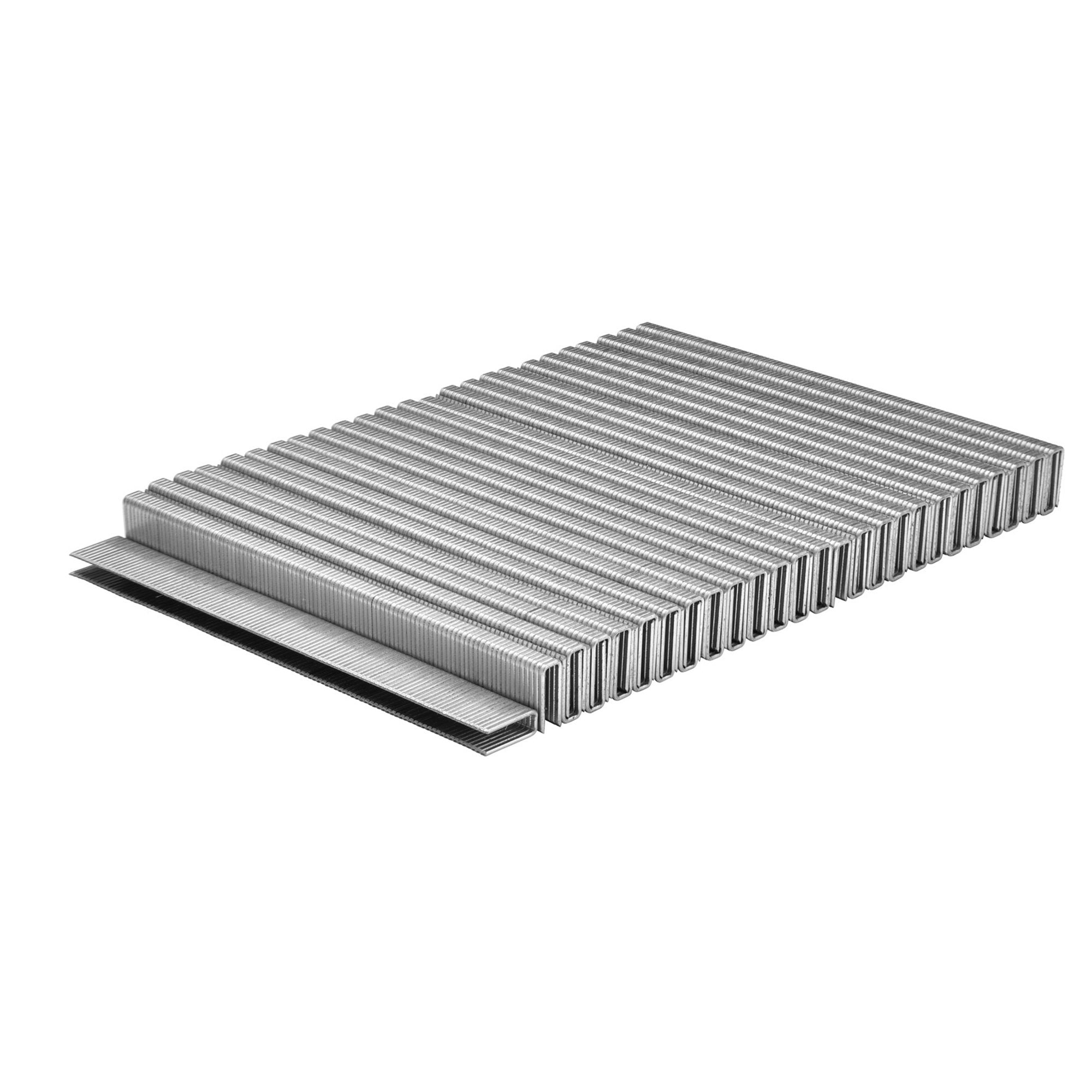 Type-90-Staples,-15mm,-(Pack-of-5000)
