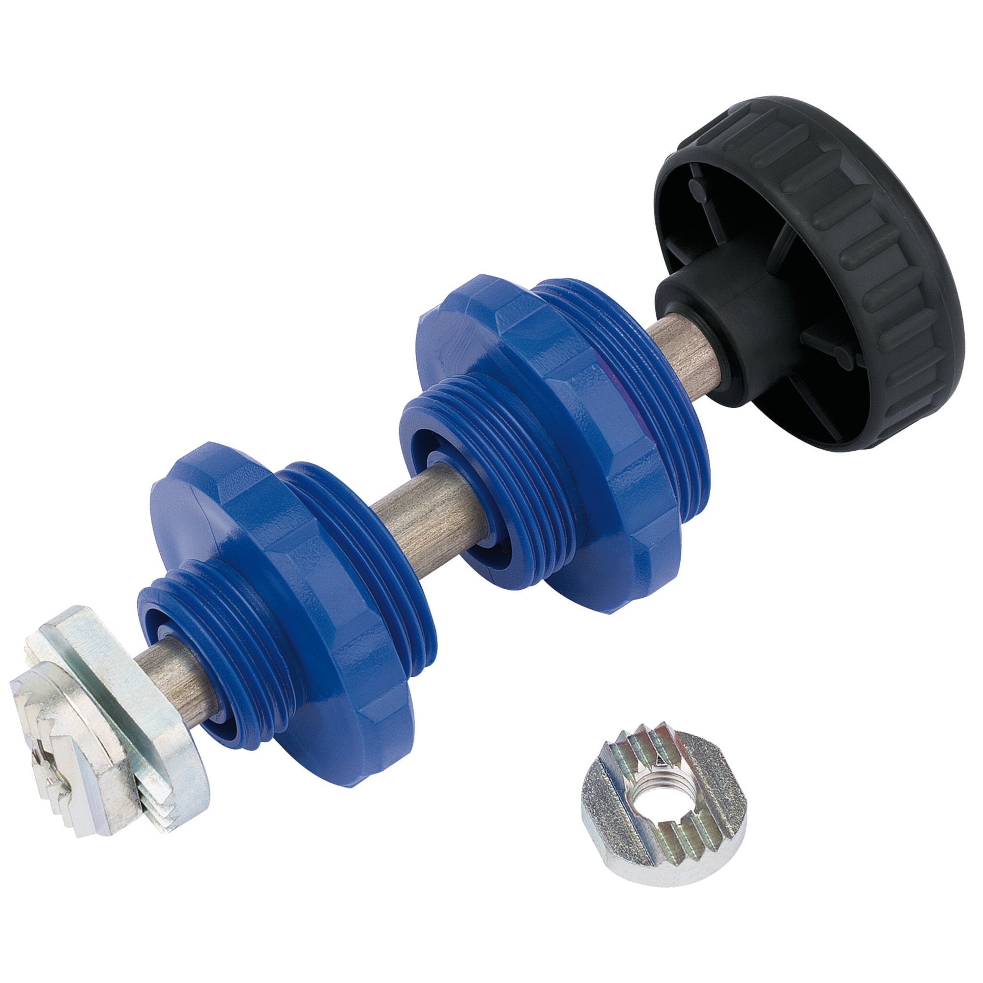 Tap-Reseating-Tool,-1/2"-and-3/4"