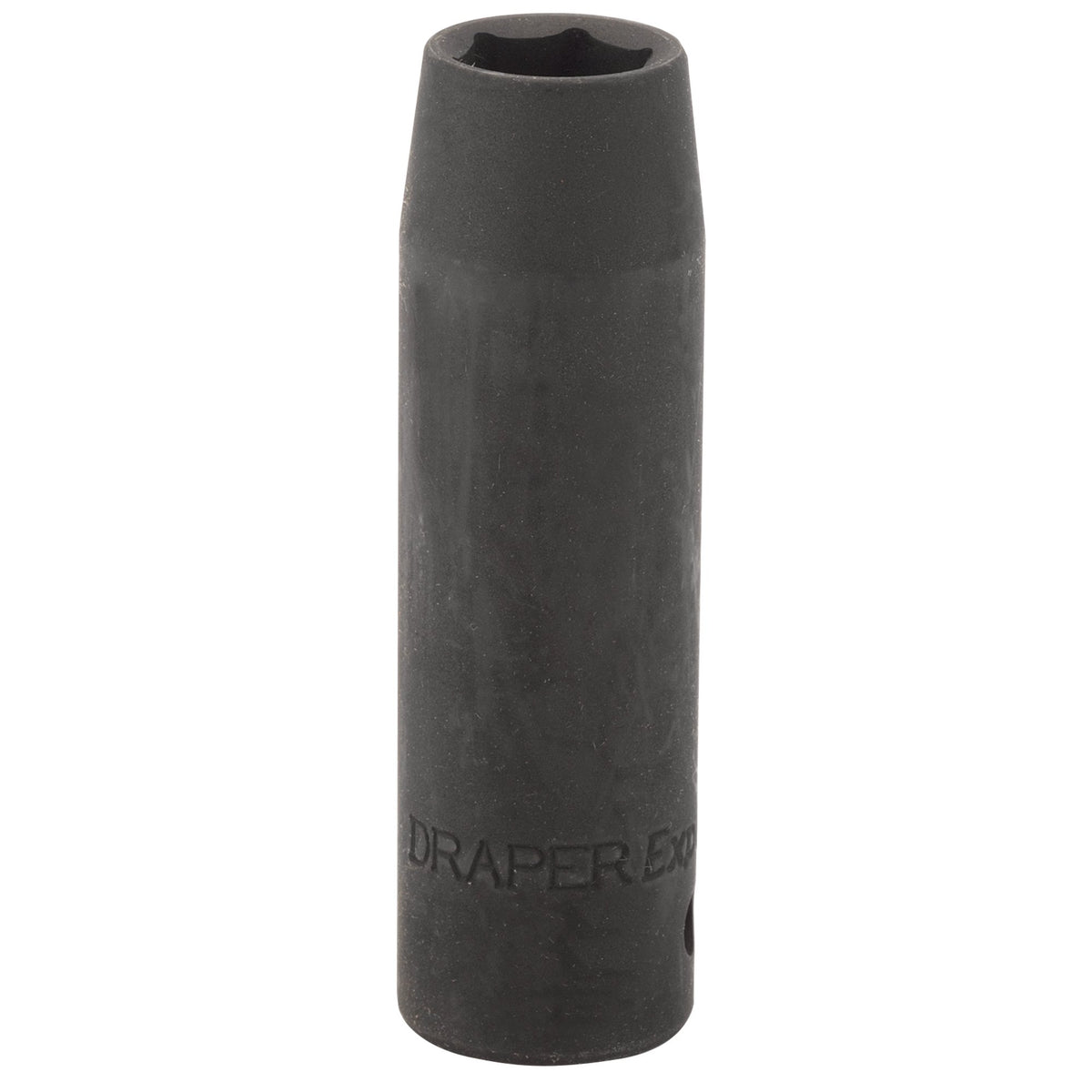 Draper-Expert-HI-TORQ®-Deep-Impact-Socket,-1/2"-Sq.-Dr.,-14mm