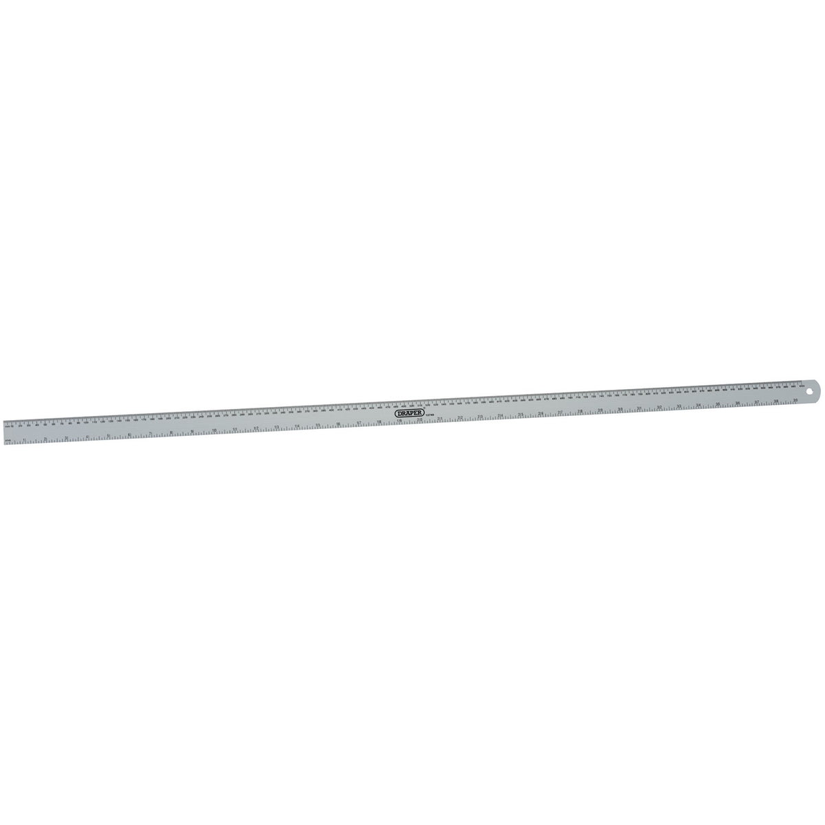 Aluminium-Rule,-1m/39"