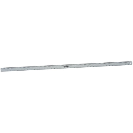 Aluminium-Rule,-1m/39"