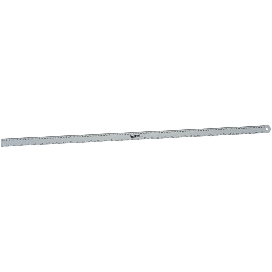 Aluminium-Rule,-1m/39"