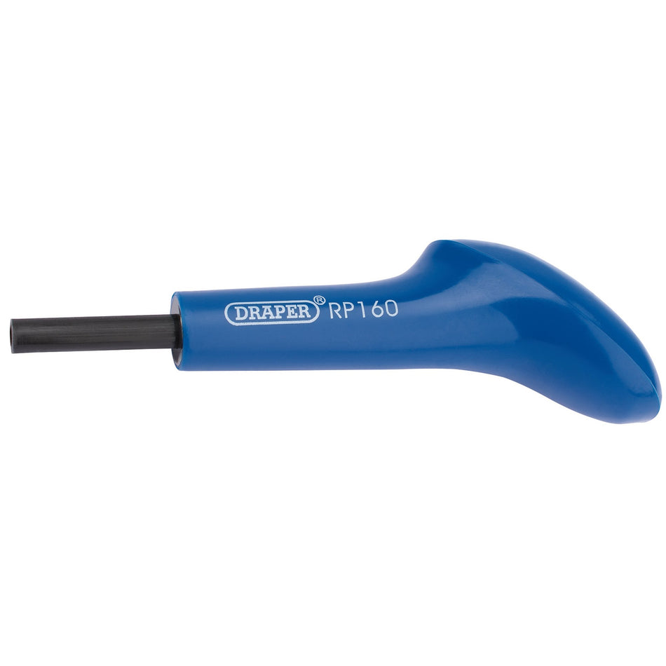 Pin-Setting-Tool