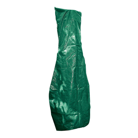 Chimenea-Cover-High,-1780mm,-Large