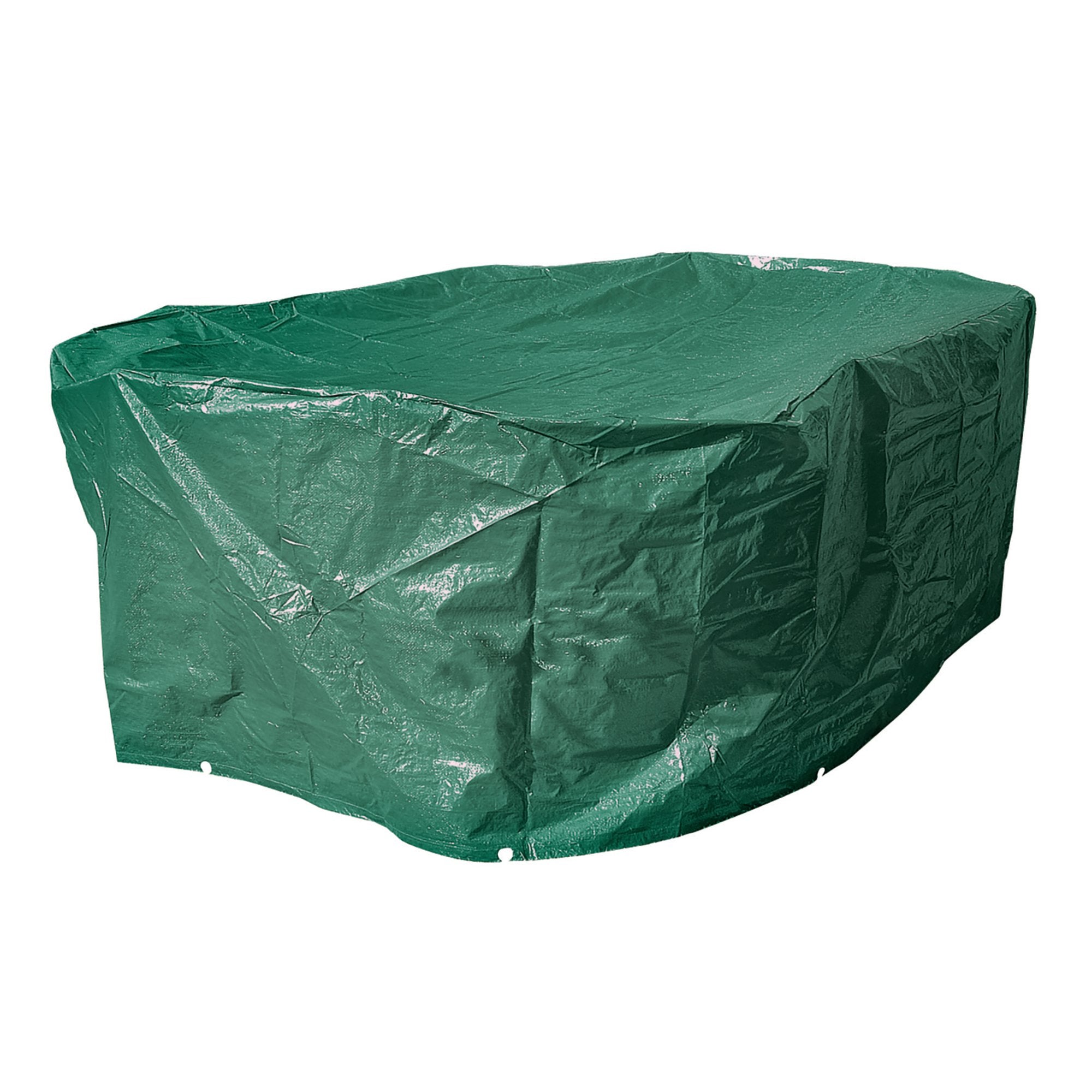 Large-Oval-Patio-Set-Cover,-2700-x-2200-x-1000mm