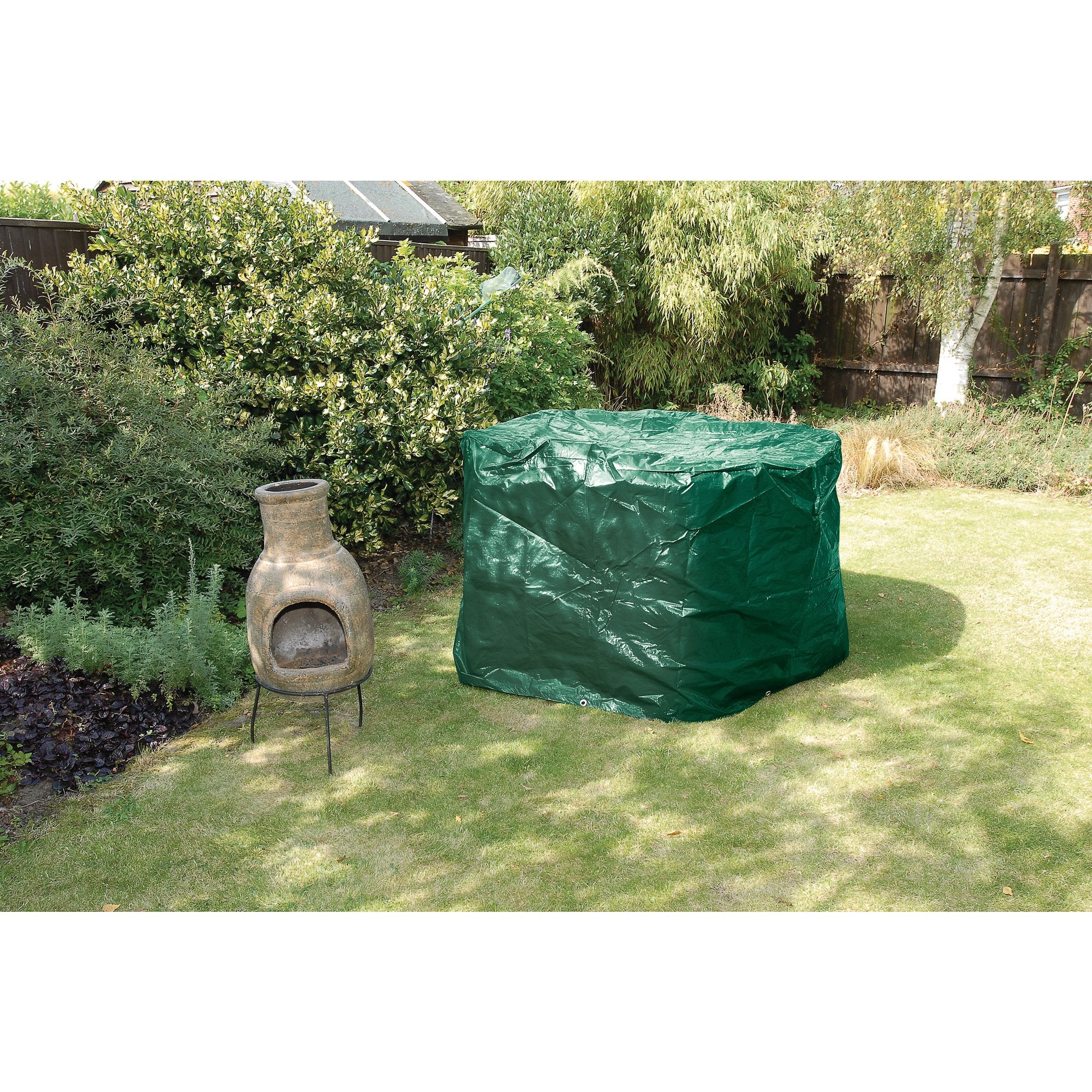 Small-Patio-Set-Cover,-1500-x-900mm