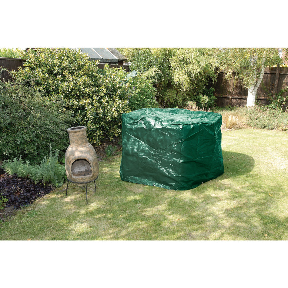 Small-Patio-Set-Cover,-1500-x-900mm