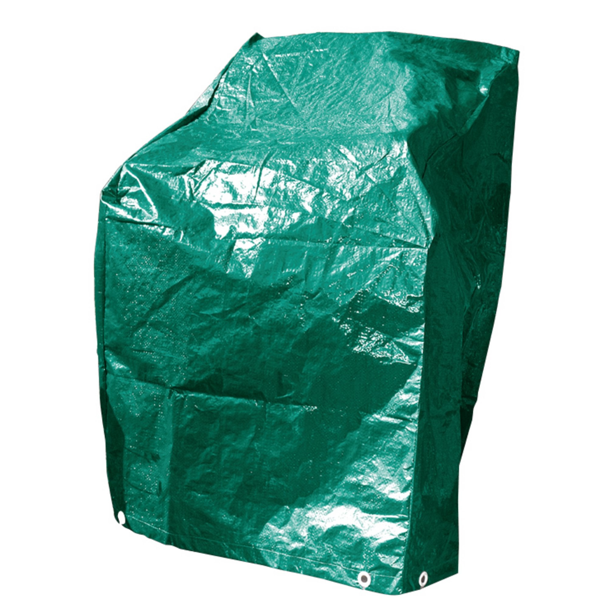 Chair-Stack-Cover,-600-x-600-x-1000mm