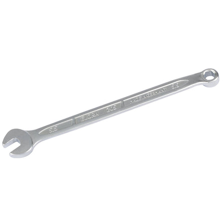 Elora-Long-Combination-Spanner,-5.5mm