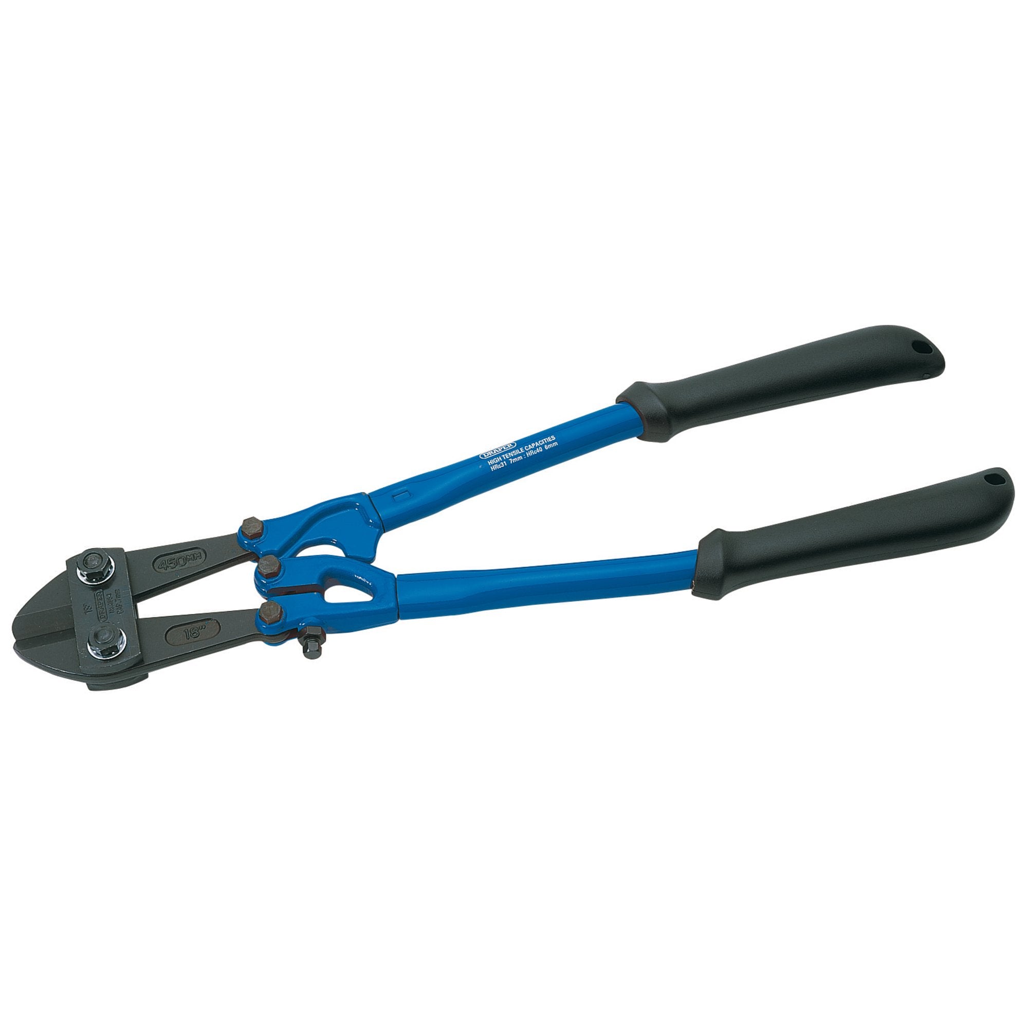 Heavy-Duty-Centre-Cut-Bolt-Cutter,-450mm