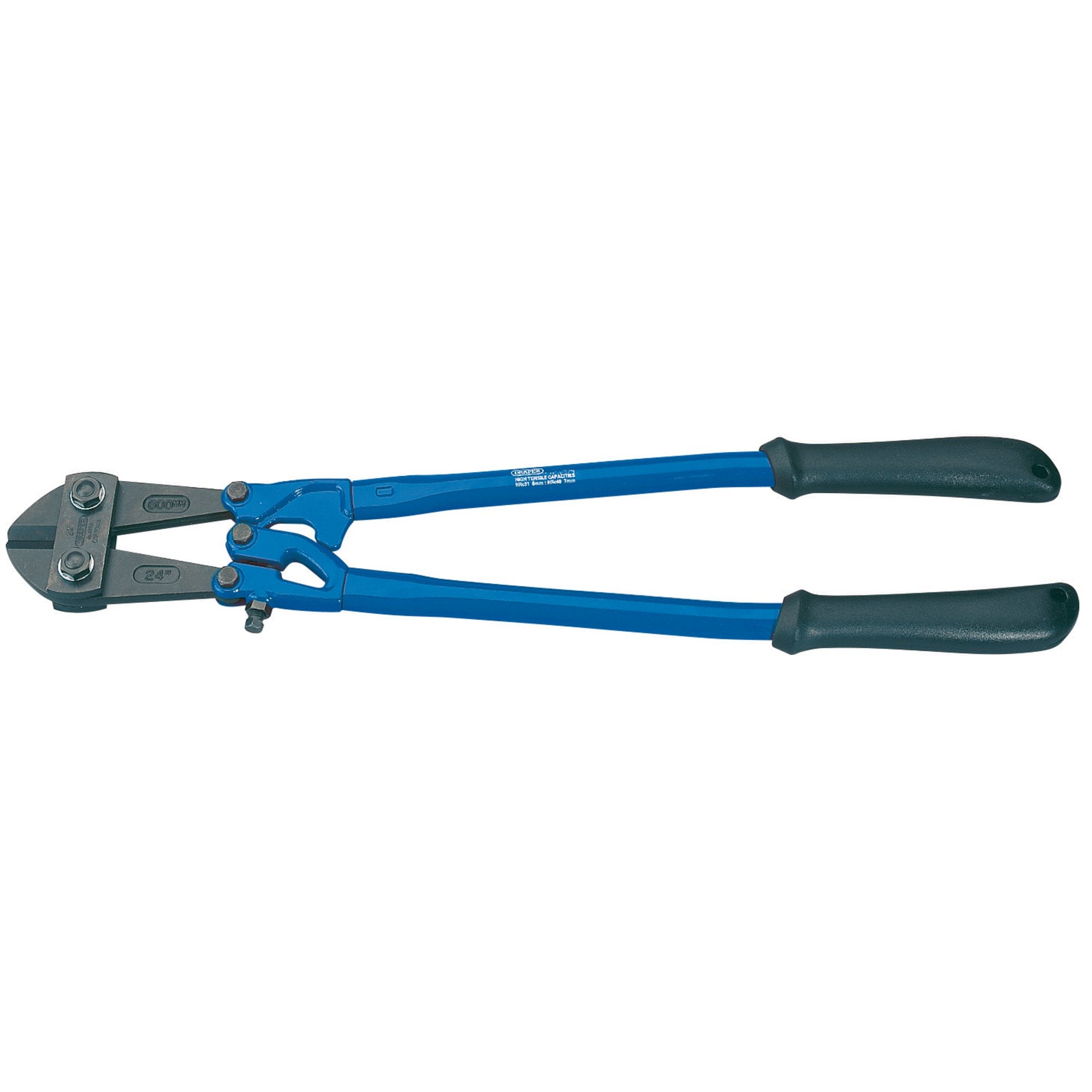 Heavy-Duty-Centre-Cut-Bolt-Cutter,-600mm