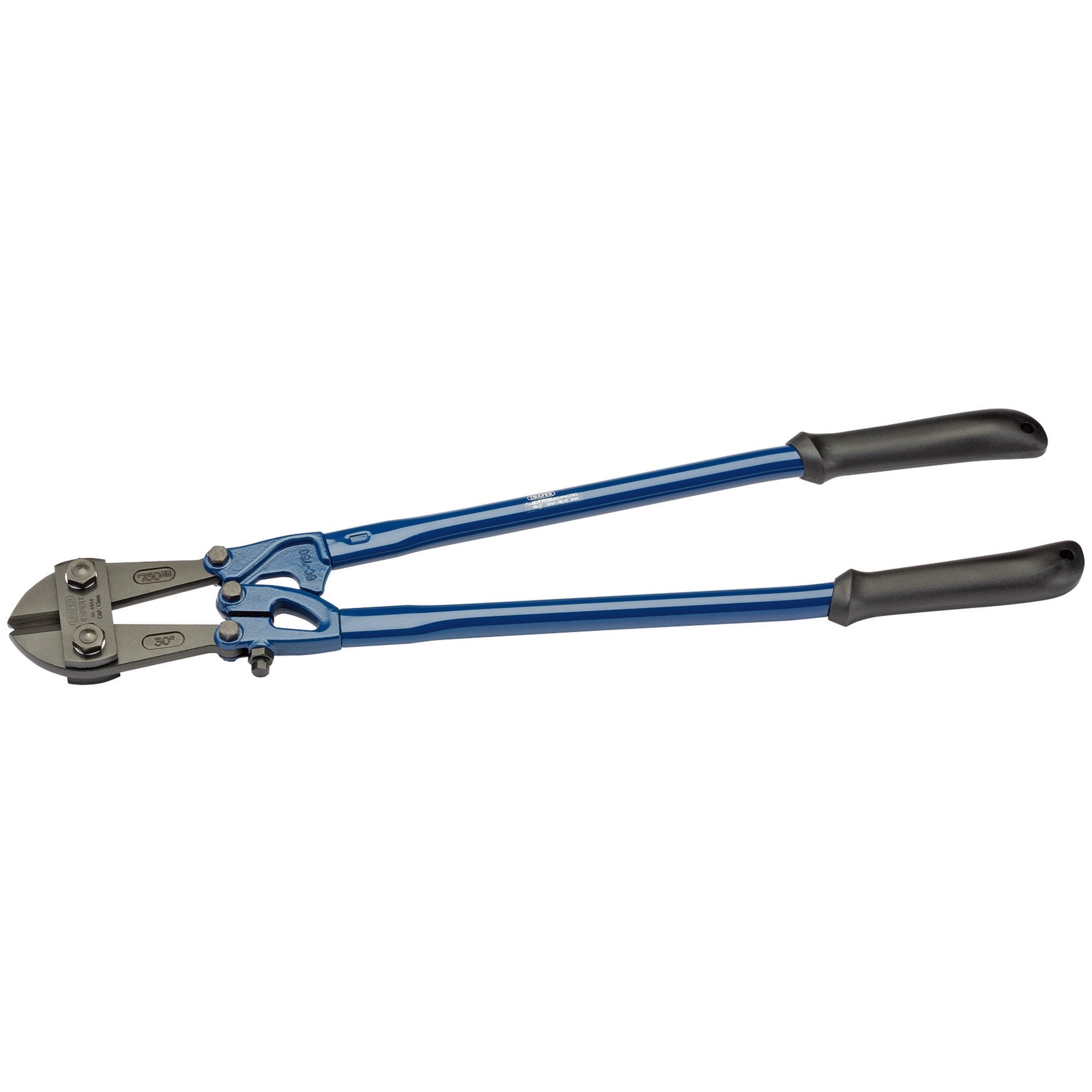 Heavy-Duty-Centre-Cut-Bolt-Cutter,-750mm