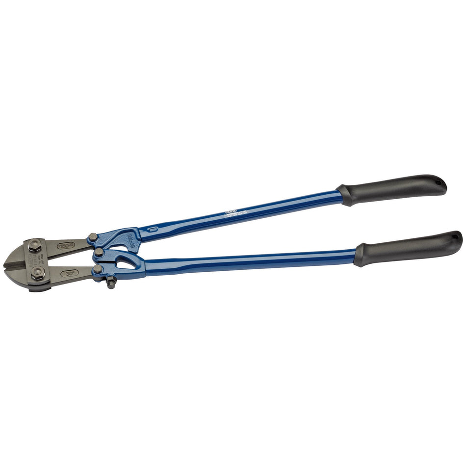 Heavy-Duty-Centre-Cut-Bolt-Cutter,-750mm
