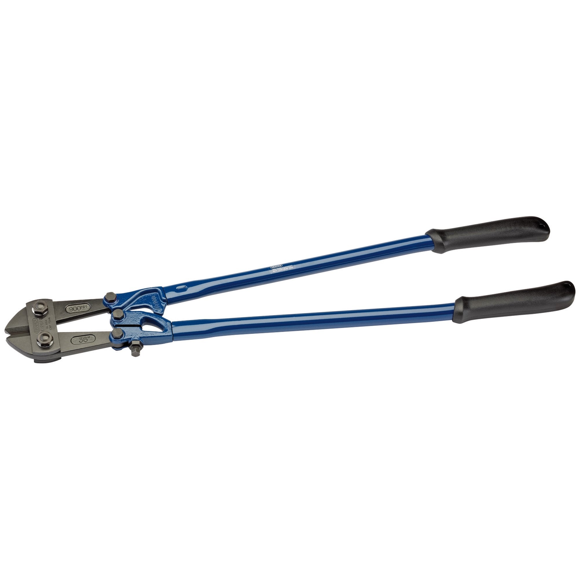 Heavy-Duty-Centre-Cut-Bolt-Cutter,-900mm