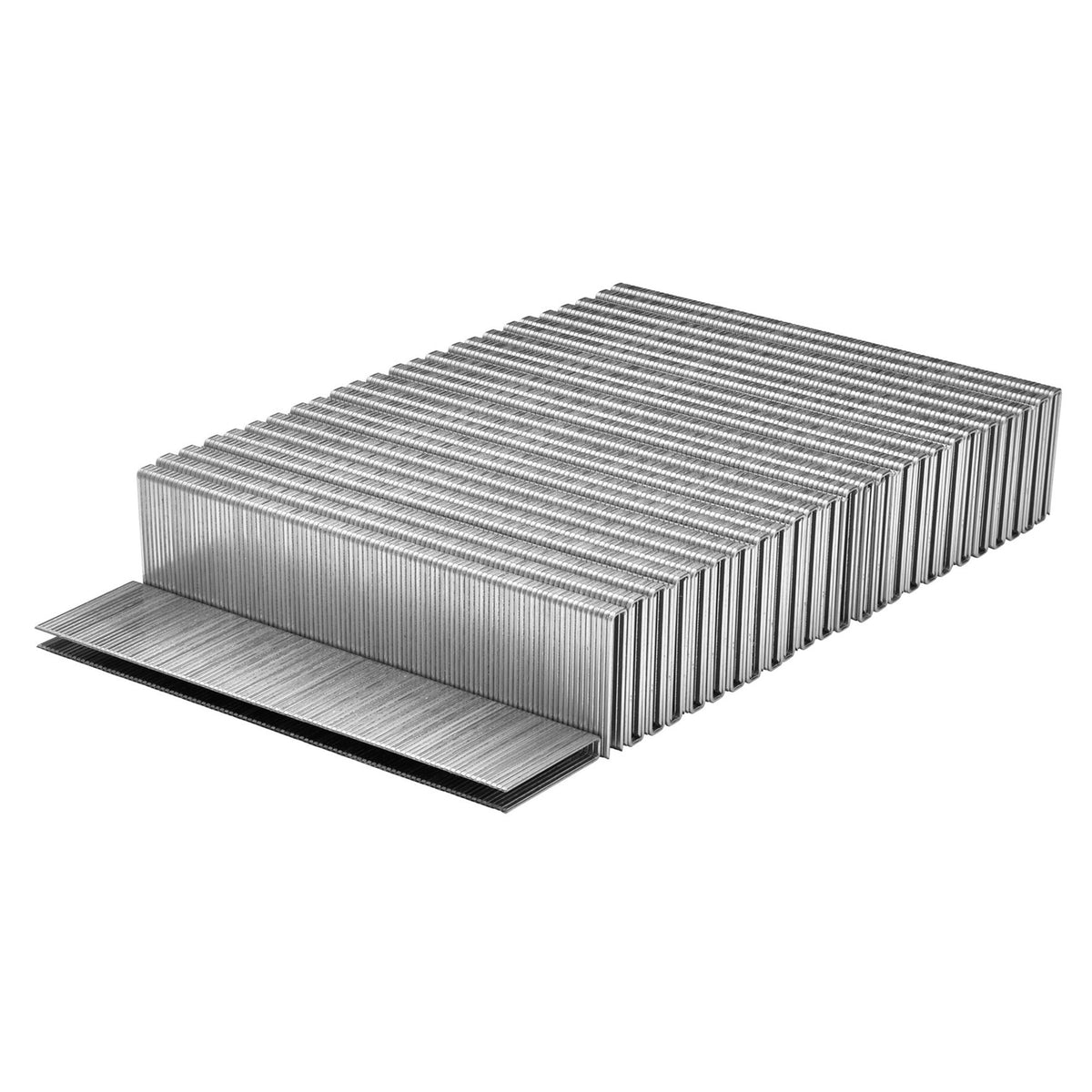 Type-90-Staples,-32mm,-(Pack-of-5000)