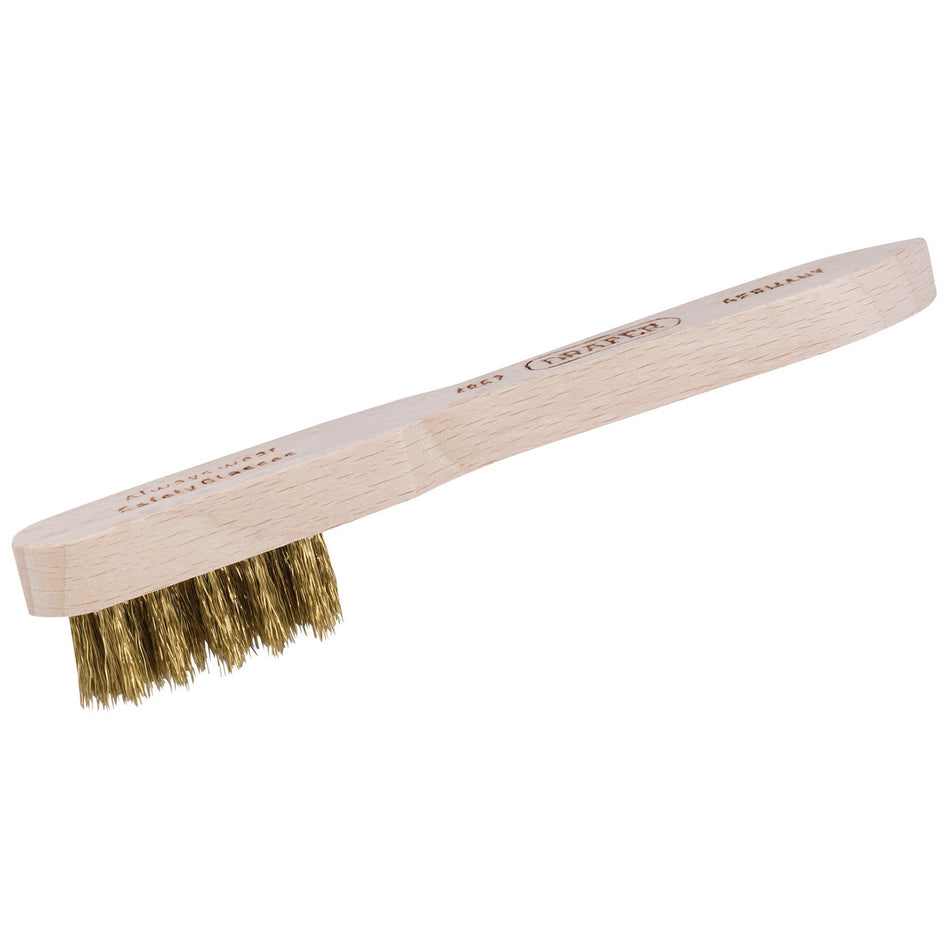 Spark-Plug-Cleaning-Brush,-150mm