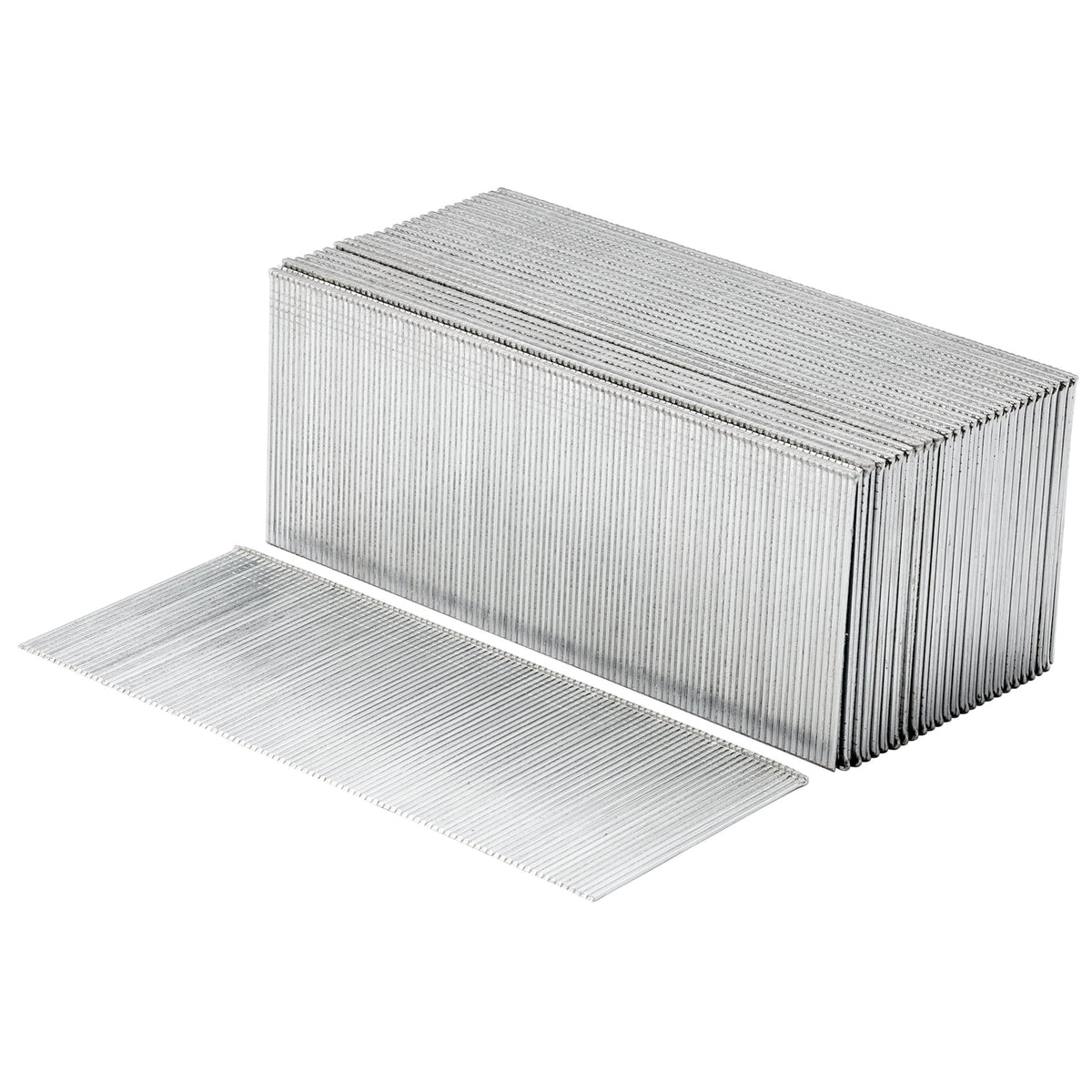 Brad-Nails,-18-Gauge,-50mm-(Pack-of-5000)
