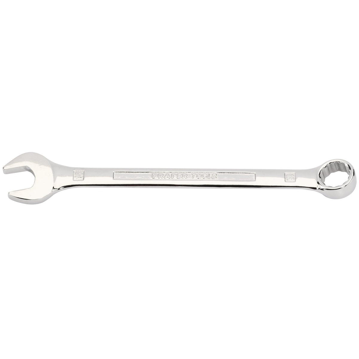 Combination-Spanner,-16mm