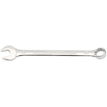 Combination-Spanner,-16mm