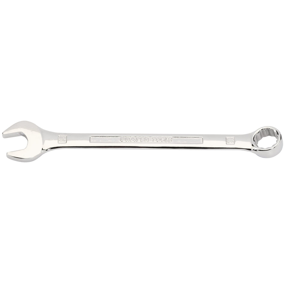 Combination-Spanner,-16mm