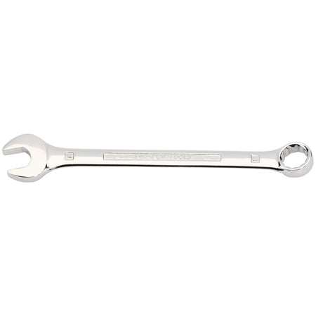Combination-Spanner,-18mm