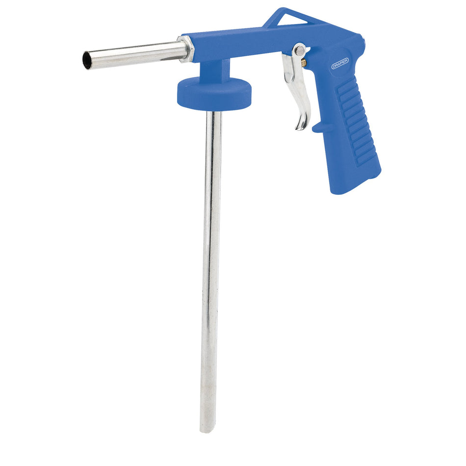 Air-Operated-Underbody-Coating-Gun