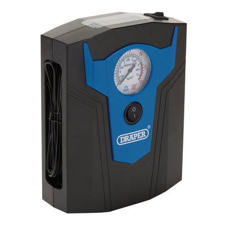 12V-Analogue-Tyre-Inflator