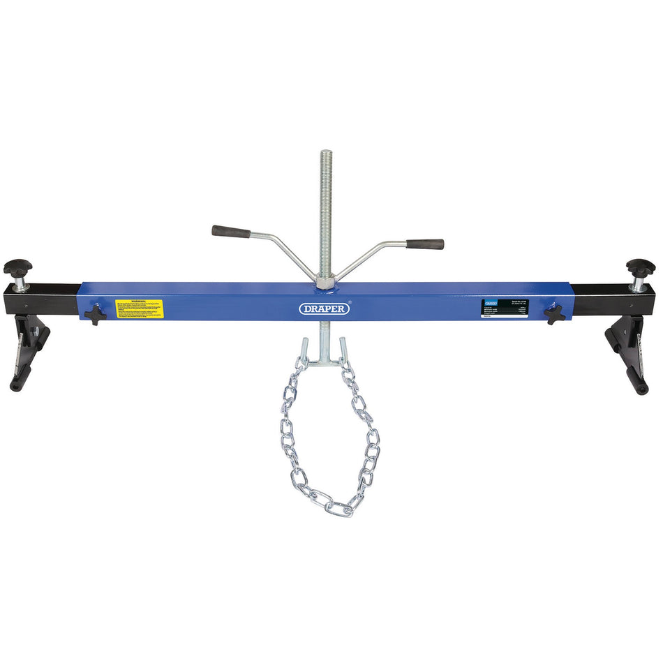Engine-and-Gearbox-Support,-300kg