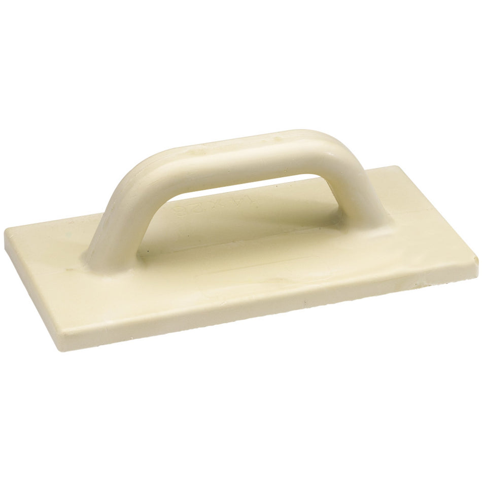 Polyurethane-Float,-280-x-140mm
