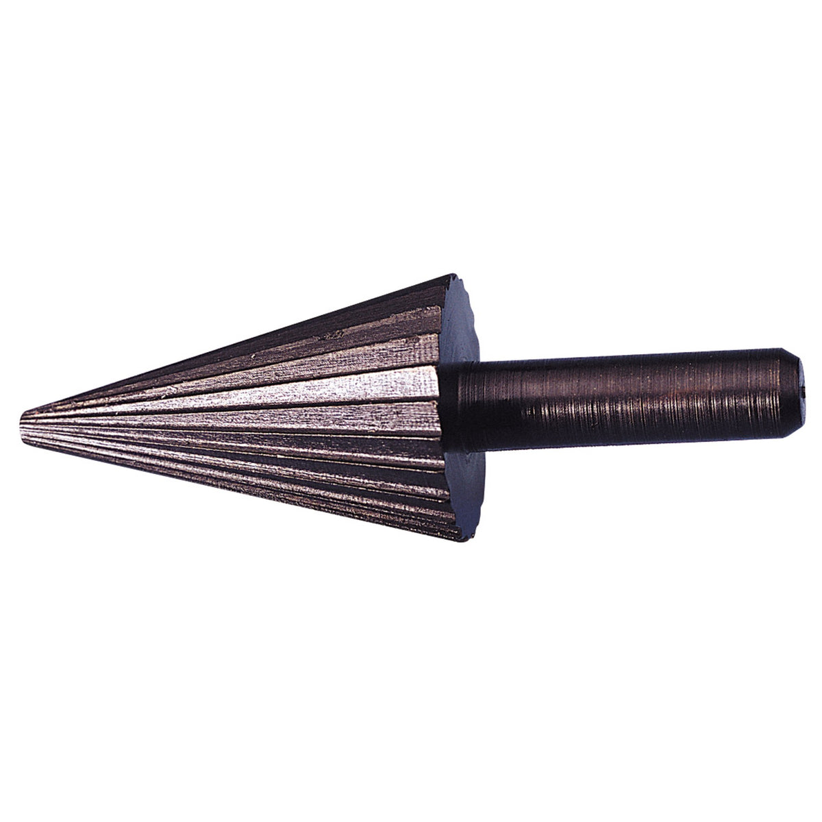 Taper-Cutter,-4---24mm