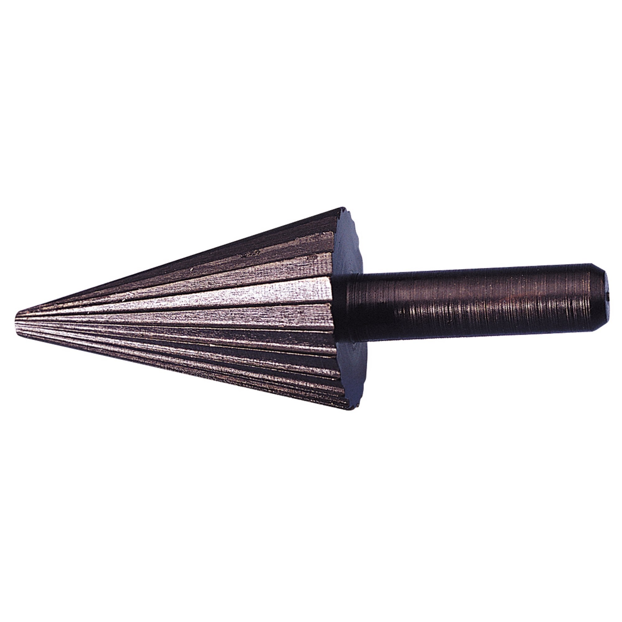 Taper-Cutter,-4---24mm