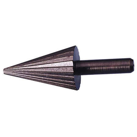 Taper-Cutter,-4---24mm