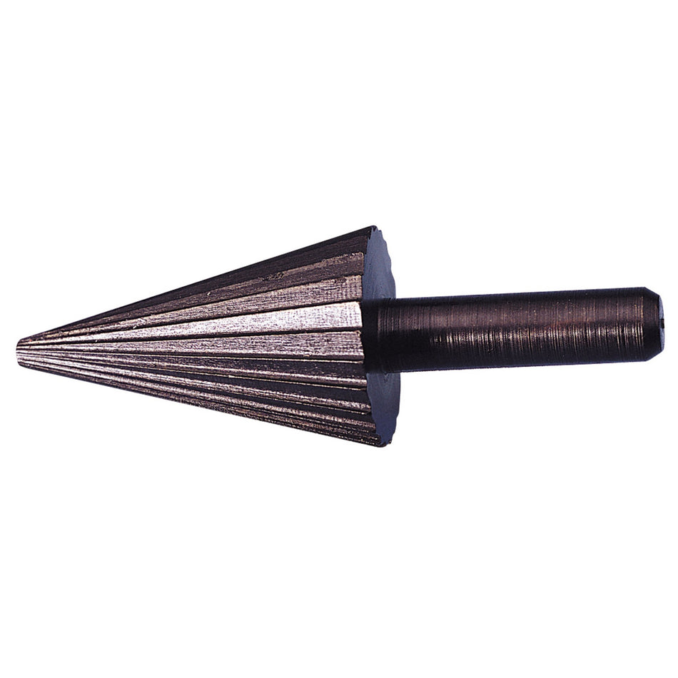 Taper-Cutter,-4---24mm