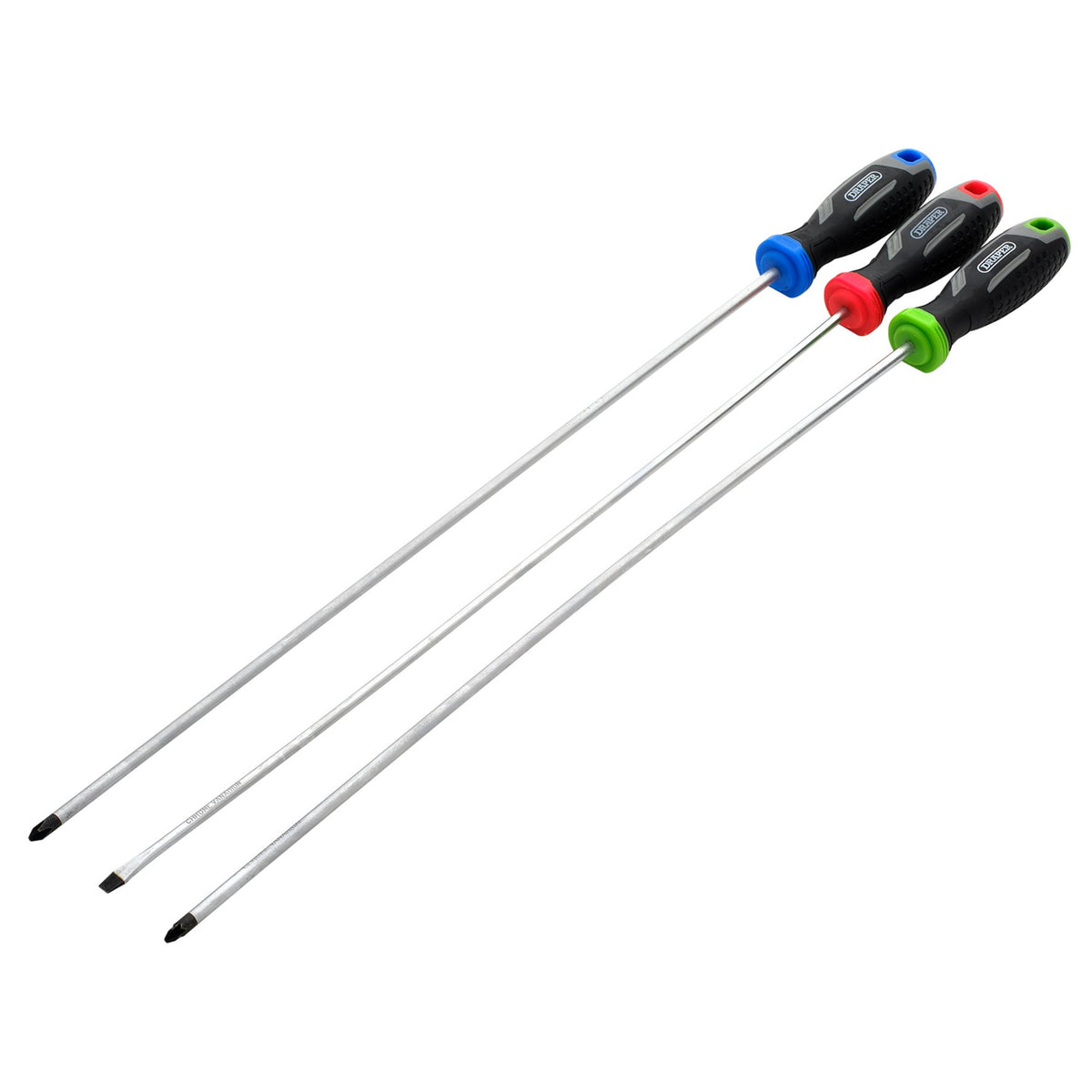 Long-Reach-Soft-Grip-Screwdriver-Set-(3-Piece)