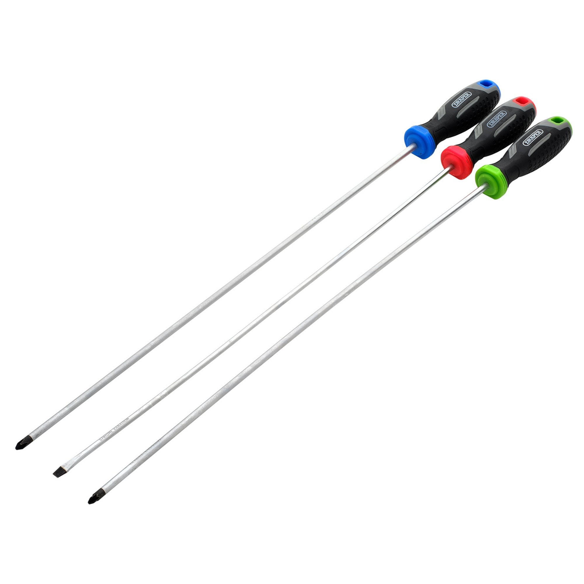 Long-Reach-Soft-Grip-Screwdriver-Set-(3-Piece)