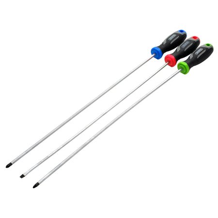 Long-Reach-Soft-Grip-Screwdriver-Set-(3-Piece)