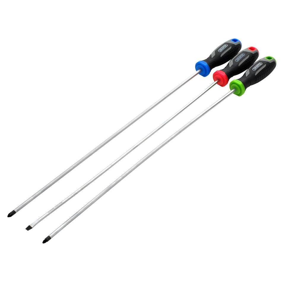 Long-Reach-Soft-Grip-Screwdriver-Set-(3-Piece)