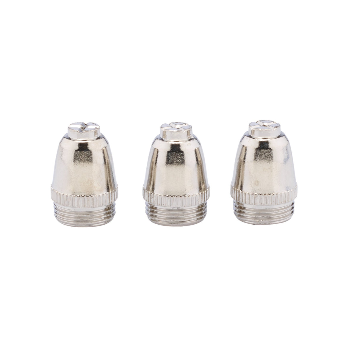 Plasma-Cutter-Nozzle-for-Stock-No.-70066-(Pack-of-3)