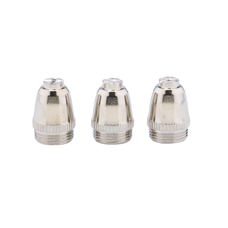 Plasma-Cutter-Nozzle-for-Stock-No.-70066-(Pack-of-3)