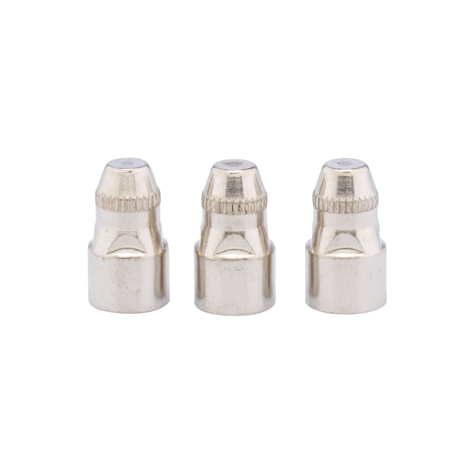 Plasma-Cutter-Electrode-for-Stock-No.-70058-(Pack-of-3)