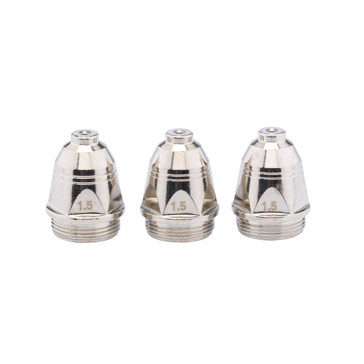 Plasma-Cutter-Nozzle-for-Stock-No.-70058-(Pack-of-3)