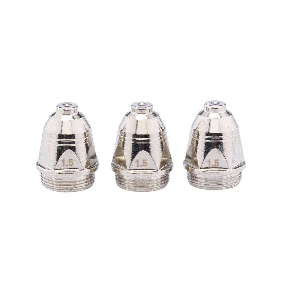 Plasma-Cutter-Nozzle-for-Stock-No.-70058-(Pack-of-3)