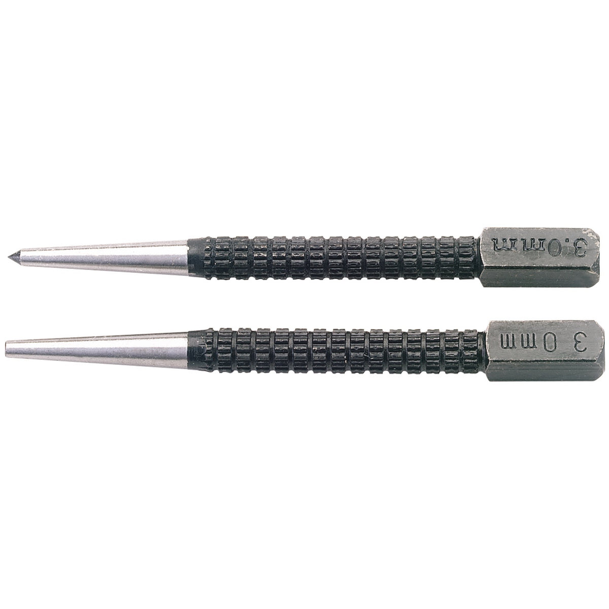 Cupped-Nailset-and-Centre-Punch-Set-(2-Piece)