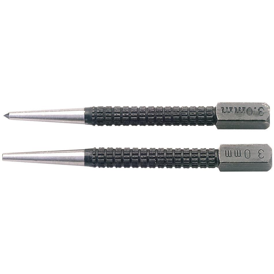 Cupped-Nailset-and-Centre-Punch-Set-(2-Piece)